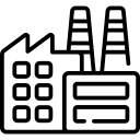loja-de-varejo