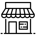 loja-de-varejo